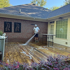 Wood-Deck-Cleaning-in-Oxford-MS-Woodlawn-Subdivision 5